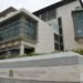Procuraduría apodera Fiscalía DN y PEPCA sobre expediente INAIPI