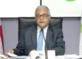 Suben a 196 las muertes por COVID-19 y contagiados suman 3,755 casos