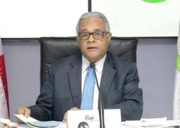 Suben a 196 las muertes por COVID-19 y contagiados suman 3,755 casos