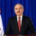 Presidente Danilo Medina hablará este viernes