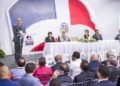 PLD y PRM se acusan de tener funcionarios en la Junta Central Electoral