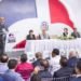 PLD y PRM se acusan de tener funcionarios en la Junta Central Electoral
