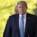 Trump presenta plan para reactivación gradual de la economía