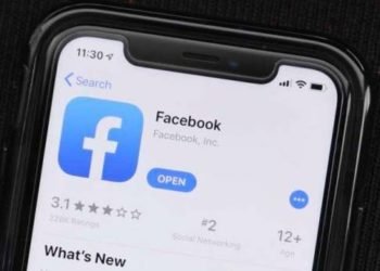 Facebook alertará a usuarios sobre publicaciones falsas de COVID-19