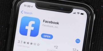Facebook alertará a usuarios sobre publicaciones falsas de COVID-19