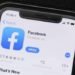 Facebook alertará a usuarios sobre publicaciones falsas de COVID-19