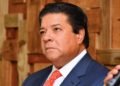 Frank Jorge Elías Favorece se busquen mecanismo reintegro actividades de forma gradual