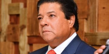 Frank Jorge Elías Favorece se busquen mecanismo reintegro actividades de forma gradual