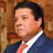 Frank Jorge Elías Favorece se busquen mecanismo reintegro actividades de forma gradual