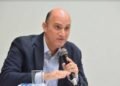 La caída del petróleo es una buena noticia que puede ser opacada por una depresión económica global
