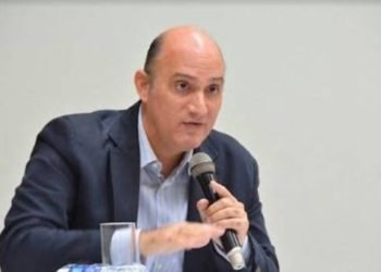 La caída del petróleo es una buena noticia que puede ser opacada por una depresión económica global