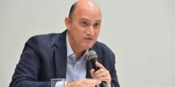 La caída del petróleo es una buena noticia que puede ser opacada por una depresión económica global