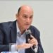 La caída del petróleo es una buena noticia que puede ser opacada por una depresión económica global