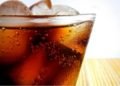 Coca-Cola gana 65% más en primer trimestre pero avisa de impacto de COVID-19