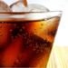 Coca-Cola gana 65% más en primer trimestre pero avisa de impacto de COVID-19