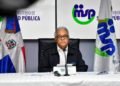 Boletín #33: Los casos positivos suben a 5,044 y fallecidos 245