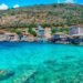 Un hotel de migrantes en Grecia, en cuarentena por casos de coronavirus