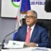 Más de 5 mil infectados de coronavirus y 245 fallecidos en República Dominicana