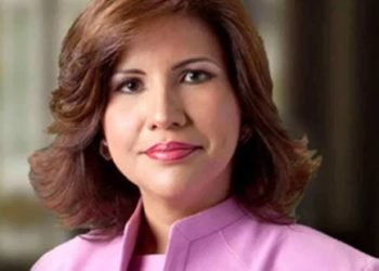 No se puede ser parte del programa “FASE” y de “Quédate en Casa” al mismo tiempo
