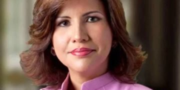 No se puede ser parte del programa “FASE” y de “Quédate en Casa” al mismo tiempo