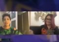 Reportaje: Pandemia COVID-19 Intercambio comercial RD y Haití. Infórmate 19 abril 2020
