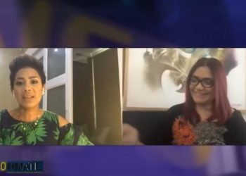 Reportaje: Pandemia COVID-19 Intercambio comercial RD y Haití. Infórmate 19 abril 2020