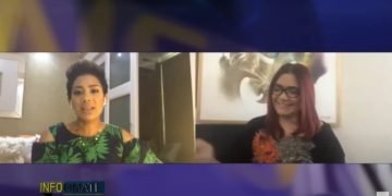 Reportaje: Pandemia COVID-19 Intercambio comercial RD y Haití. Infórmate 19 abril 2020