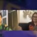 Reportaje: Pandemia COVID-19 Intercambio comercial RD y Haití. Infórmate 19 abril 2020