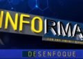 Desenfoque: Ciudadanos violan toque de queda. Infórmate 19 abril 2020