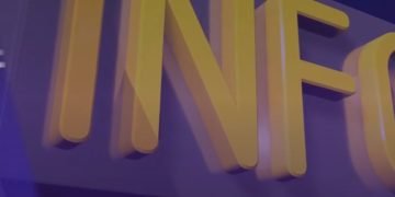Programa Informate 19 abril 2020