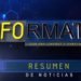Resumen de Noticias Graciela Acevedo. Informate 19 abril 2020