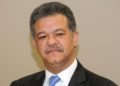 CORONAVIRUS: RD NO DESEA SE PROLONGUE ESTADO DE EMERGENCIA, ASEGURA LEONEL FERNÁNDEZ