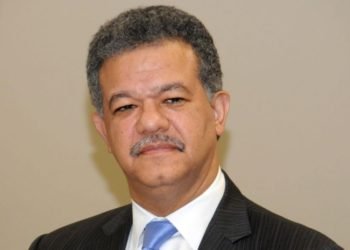 CORONAVIRUS: RD NO DESEA SE PROLONGUE ESTADO DE EMERGENCIA, ASEGURA LEONEL FERNÁNDEZ