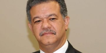 CORONAVIRUS: RD NO DESEA SE PROLONGUE ESTADO DE EMERGENCIA, ASEGURA LEONEL FERNÁNDEZ