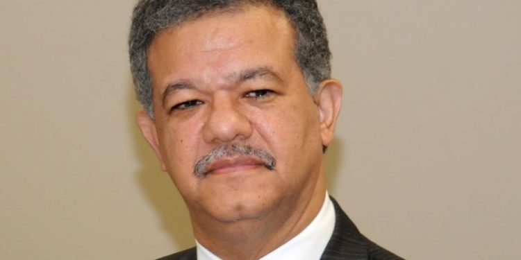 CORONAVIRUS: RD NO DESEA SE PROLONGUE ESTADO DE EMERGENCIA, ASEGURA LEONEL FERNÁNDEZ