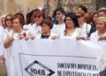 DUEÑAS DE SALONES DE BELLEZA SOLICITAN AYUDA AL GOBIERNO PARA PODER ENFRENTAR CUARENTENA