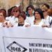 DUEÑAS DE SALONES DE BELLEZA SOLICITAN AYUDA AL GOBIERNO PARA PODER ENFRENTAR CUARENTENA