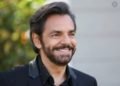 Eugenio Derbez: «usé las redes sociales para ayudar y luego lo politizaron»