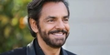 Eugenio Derbez: «usé las redes sociales para ayudar y luego lo politizaron»