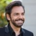 Eugenio Derbez: «usé las redes sociales para ayudar y luego lo politizaron»