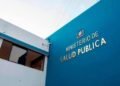 Salud Pública reporta 135 muertes y 2,759 casos de infectados por el COVID-19 en RD
