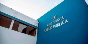 Salud Pública reporta 135 muertes y 2,759 casos de infectados por el COVID-19 en RD