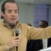 Paliza explica no han llegado los 40 mil kits prometidos por PRM porque suplidor ha tenido dificultades