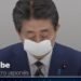 Japón declara el estado de emergencia por el covid-19