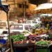 Mejores condiciones de seguridad e higiene en mercados mayoristas
