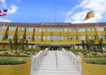 Posponen por COVID-19 las elecciones presidenciales; serán efectuadas el 5 de julio