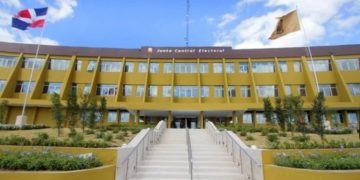 Posponen por COVID-19 las elecciones presidenciales; serán efectuadas el 5 de julio