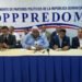FOPPPREDOM favorece posposición elecciones presidenciales y congresuales