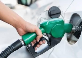 Algunos combustibles vuelven a registrar bajas, GLP de nuevo en alza