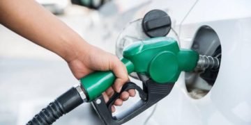 Algunos combustibles vuelven a registrar bajas, GLP de nuevo en alza